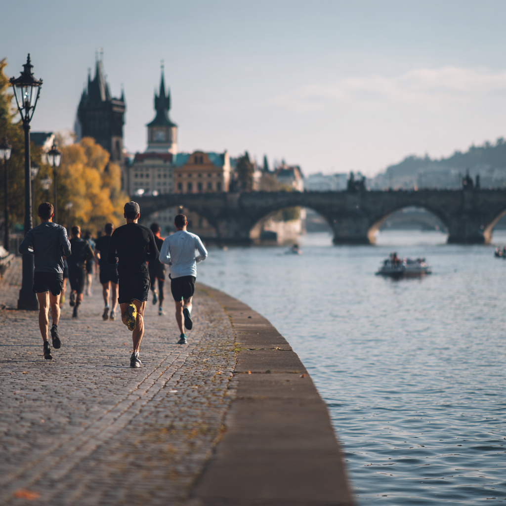 Задоволені клієнти фітнес центру
